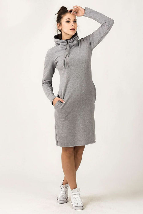 Rochie de zi Tessita - WALTI WALTI