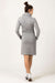Rochie de zi Tessita - WALTI WALTI