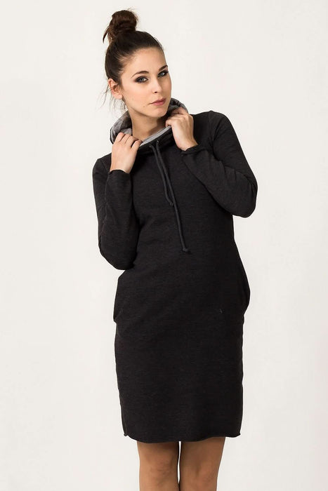 Rochie de zi Tessita - WALTI WALTI