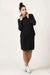 Rochie de zi Tessita - WALTI WALTI