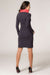 Rochie de zi Tessita - WALTI WALTI