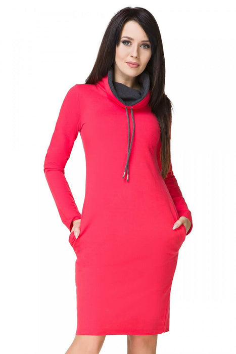 Rochie de zi Tessita - WALTI WALTI
