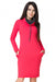Rochie de zi Tessita - WALTI WALTI
