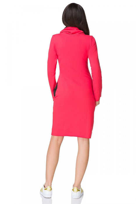 Rochie de zi Tessita - WALTI WALTI