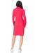 Rochie de zi Tessita - WALTI WALTI