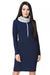 Rochie de zi Tessita - WALTI WALTI
