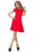 Rochie de zi Tessita - WALTI WALTI