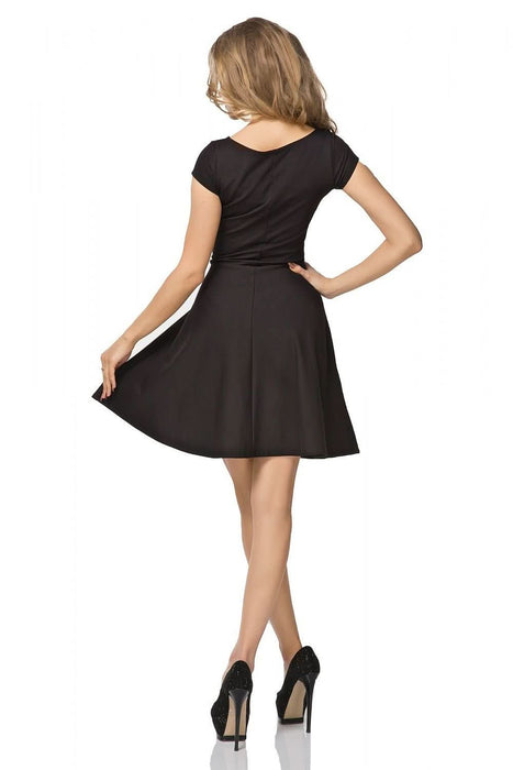 Rochie de zi Tessita - WALTI WALTI