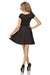 Rochie de zi Tessita - WALTI WALTI