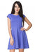 Rochie de zi Tessita - WALTI WALTI