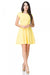 Rochie de zi Tessita - WALTI WALTI