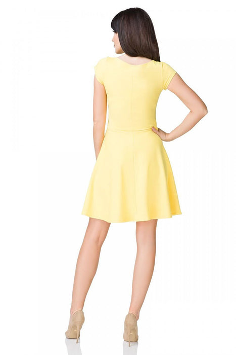 Rochie de zi Tessita - WALTI WALTI