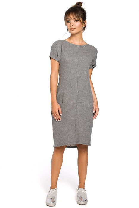 Rochie de zi BeWear - WALTI WALTI