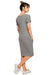 Rochie de zi BeWear - WALTI WALTI