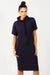 Rochie de zi Tessita - WALTI WALTI