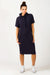 Rochie de zi Tessita - WALTI WALTI