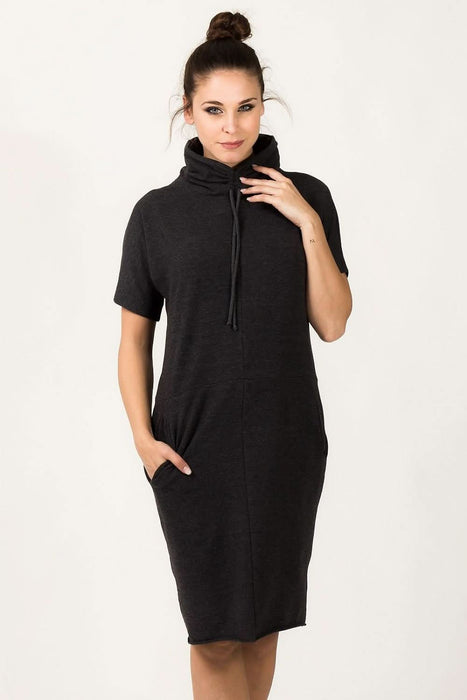 Rochie de zi Tessita - WALTI WALTI