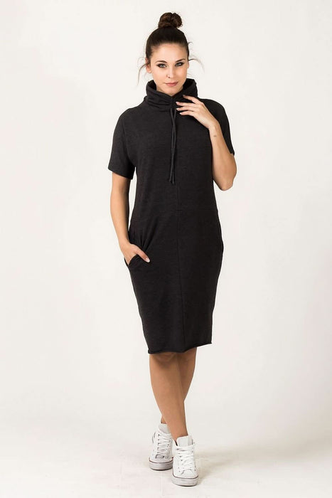 Rochie de zi Tessita - WALTI WALTI