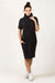 Rochie de zi Tessita - WALTI WALTI