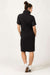 Rochie de zi Tessita - WALTI WALTI