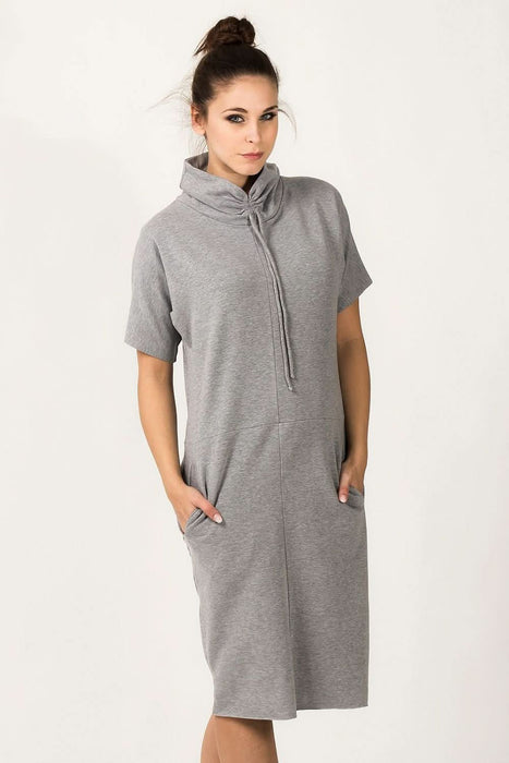 Rochie de zi Tessita - WALTI WALTI