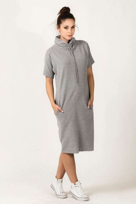 Rochie de zi Tessita - WALTI WALTI
