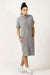 Rochie de zi Tessita - WALTI WALTI