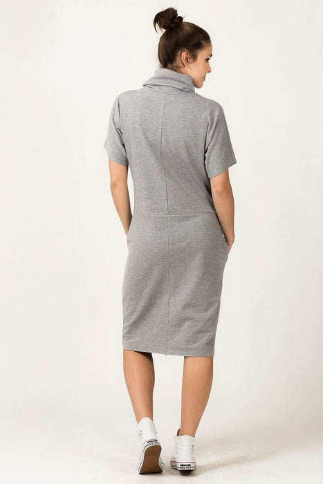 Rochie de zi Tessita - WALTI WALTI