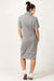 Rochie de zi Tessita - WALTI WALTI
