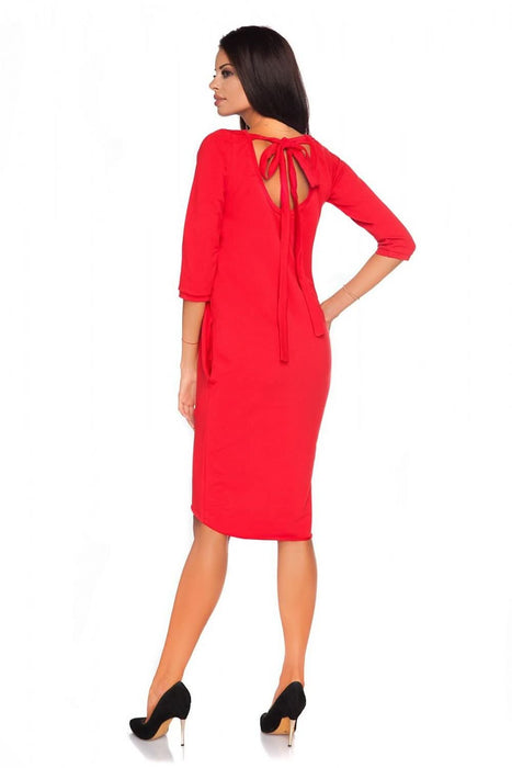 Rochie de zi Tessita - WALTI WALTI