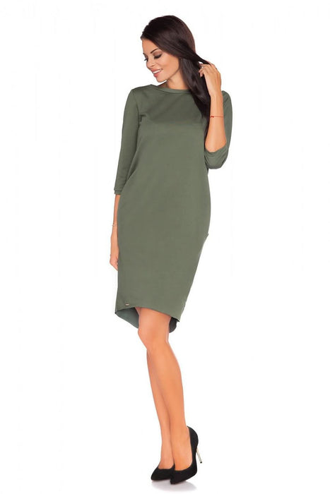 Rochie de zi Tessita - WALTI WALTI