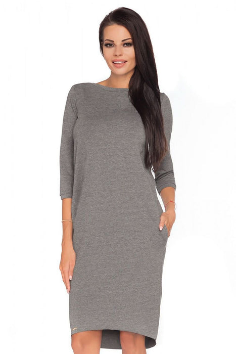 Rochie de zi Tessita - WALTI WALTI
