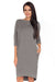 Rochie de zi Tessita - WALTI WALTI