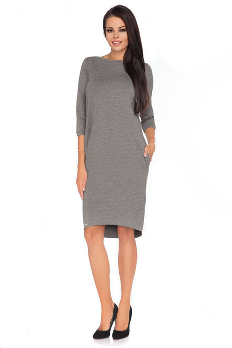 Rochie de zi Tessita - WALTI WALTI