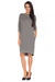 Rochie de zi Tessita - WALTI WALTI