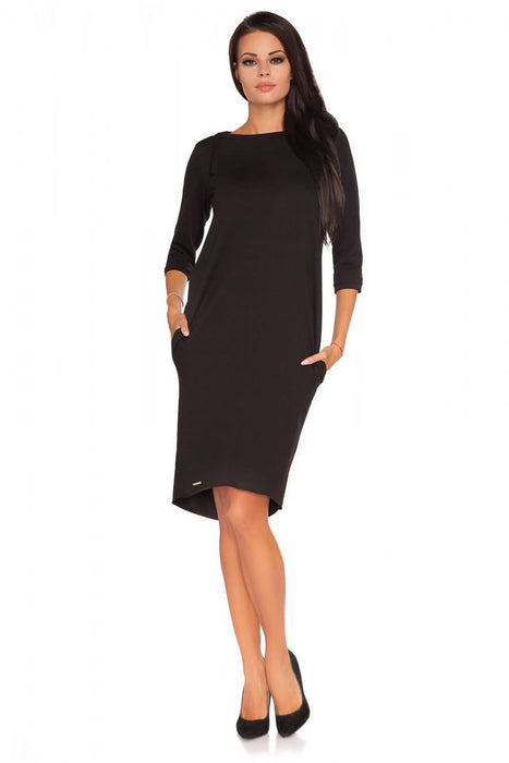 Rochie de zi Tessita - WALTI WALTI