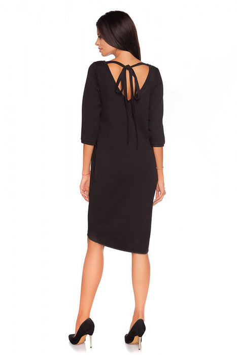 Rochie de zi Tessita - WALTI WALTI