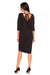 Rochie de zi Tessita - WALTI WALTI