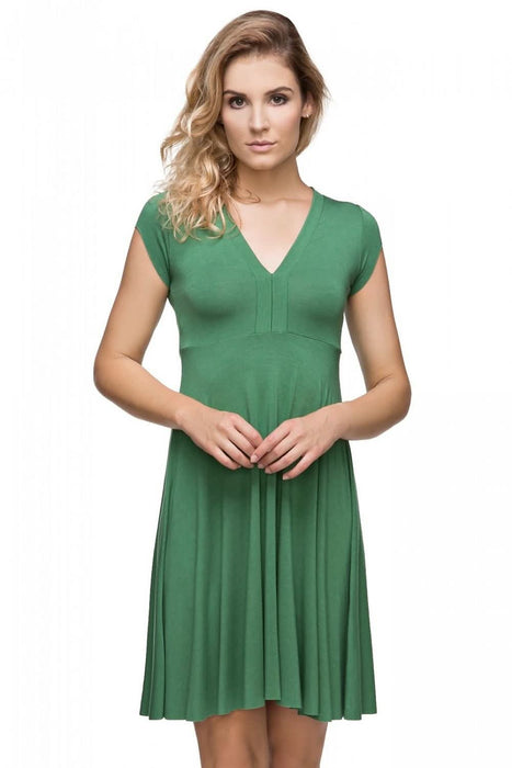 Rochie de seară Tessita - WALTI WALTI