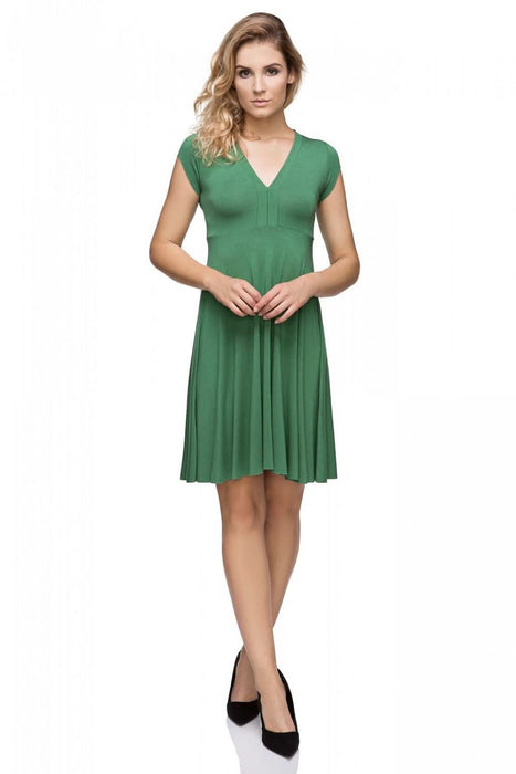 Rochie de seară Tessita - WALTI WALTI