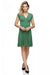 Rochie de seară Tessita - WALTI WALTI