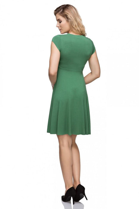 Rochie de seară Tessita - WALTI WALTI