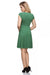 Rochie de seară Tessita - WALTI WALTI