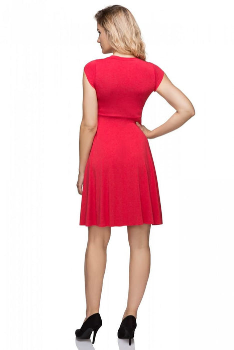 Rochie de seară Tessita - WALTI WALTI