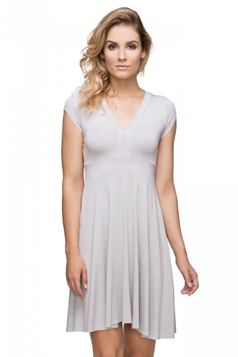 Rochie de seară Tessita - WALTI WALTI