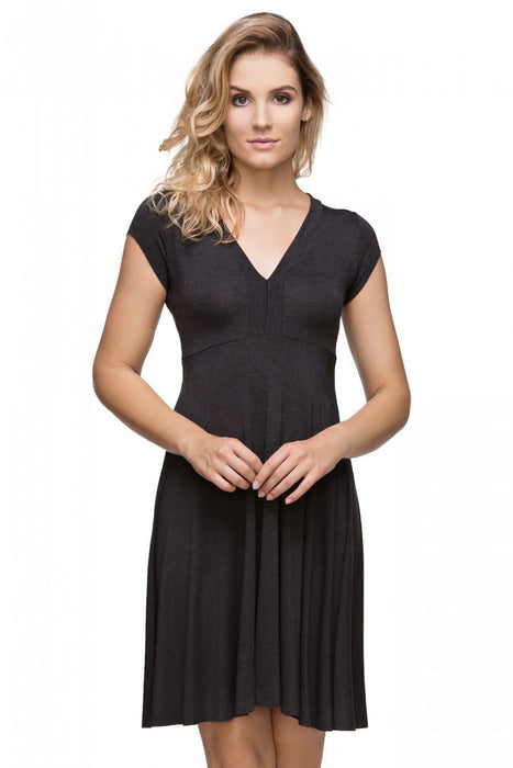 Rochie de seară Tessita - WALTI WALTI