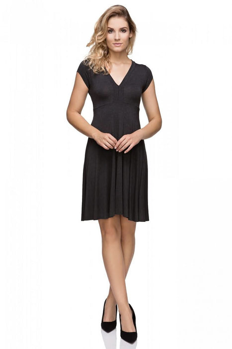 Rochie de seară Tessita - WALTI WALTI