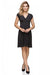 Rochie de seară Tessita - WALTI WALTI