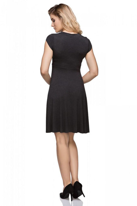 Rochie de seară Tessita - WALTI WALTI