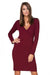 Rochie de seară Tessita - WALTI WALTI